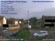 Clevedon 08.06.2025 19:50