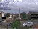 Clevedon 08.06.2025 19:50