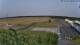 Kamenz 08.06.2025 19:50