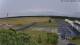 Kamenz 08.06.2025 19:50