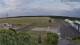 Kamenz 14.07.2025 19:53