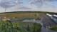 Kamenz 10.05.2025 19:50