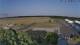 Kamenz 14.06.2025 19:50