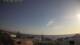 Preveza 30.04.2025 19:50