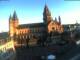 Mainz 30.04.2025 19:50