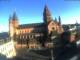 Mainz 01.07.2025 19:50