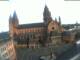 Mainz 08.06.2025 19:50