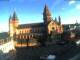 Mainz 08.05.2025 19:50