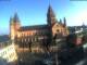 Mainz 14.06.2025 19:50