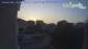 Nocera Inferiore 29.04.2025 19:50