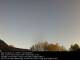 Herlev 30.04.2025 19:50