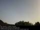 Herlev 16.05.2025 19:50