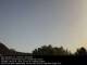 Herlev 08.06.2025 19:50