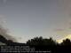 Herlev 14.07.2025 19:53