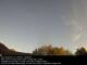 Herlev 08.05.2025 19:50