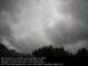 Herlev 05.07.2025 19:50