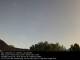 Herlev 14.06.2025 19:50