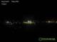 Greymouth 30.04.2025 19:50