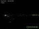 Greymouth 28.06.2025 19:50