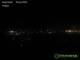 Greymouth 09.07.2025 19:50