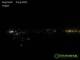 Greymouth 12.07.2025 19:50