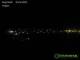 Greymouth 08.06.2025 19:50