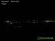 Greymouth 09.06.2025 19:50