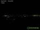 Greymouth 02.07.2025 19:50