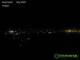 Greymouth 22.06.2025 19:50