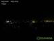 Greymouth 15.07.2025 19:53