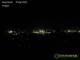 Greymouth 09.05.2025 19:50
