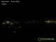 Greymouth 14.06.2025 19:50