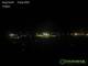 Greymouth 29.04.2025 19:50