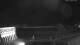 Taupo 15.06.2025 19:50