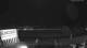 Taupo 30.04.2025 19:50