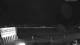 Taupo 30.04.2025 19:50