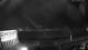 Taupo 01.07.2025 19:50