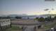 Taupo 09.03.2025 19:50