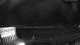 Taupo 12.06.2025 19:50