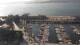 Vigo 08.07.2025 19:45