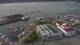 Vigo 30.04.2025 19:45