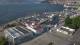 Vigo 20.06.2025 19:45