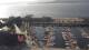 Vigo 08.06.2025 19:45