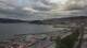 Vigo 29.04.2025 19:45
