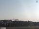 Murr 20.06.2025 19:50