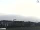Murr 29.04.2025 19:50