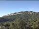 San Marino 09.07.2025 19:45