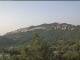 San Marino 08.06.2025 19:45