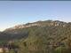 Saint-Marin 29.04.2025 19:45