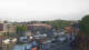 Stade 30.04.2025 19:50